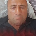 Знакомства: Киргизбой, 48 лет, Красноуфимск