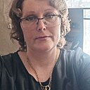 Знакомства: Светлана, 43 года, Горно-Алтайск