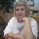 Знакомства: Женя, 37 лет, Барнаул