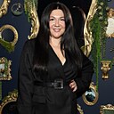 Знакомства: Лилия, 40 лет, Челябинск