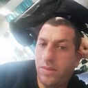 Знакомства: Sultan, 42 года, Минск