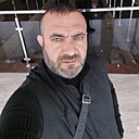 Знакомства: Иззат, 39 лет, Горячий Ключ