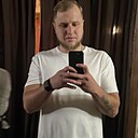 Знакомства: Денис, 29 лет, Алматы