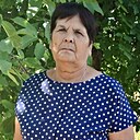 Знакомства: Людмила, 69 лет, Николаев