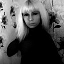Знакомства: Татьяна, 30 лет, Хойники