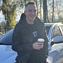 Знакомства: Максим, 31 год, Тула