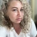 Знакомства: Мария, 40 лет, Владимир