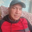 Знакомства: Николай, 46 лет, Усолье-Сибирское