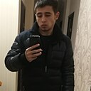 Знакомства: Дмитрий, 32 года, Дмитров