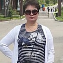 Знакомства: Яна, 46 лет, Алматы