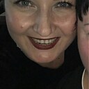 Знакомства: Яна, 46 лет, Алматы