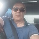 Знакомства: Артём, 48 лет, Балашиха