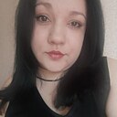 Знакомства: Инна, 35 лет, Пенза