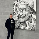 Знакомства: Александр, 38 лет, Мытищи
