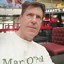 Знакомства: Павел, 55 лет, Санкт-Петербург