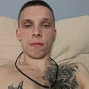 Знакомства: Мишка, 37 лет, Нижний Новгород
