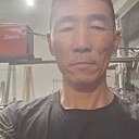 Знакомства: Sergey, 45 лет, Ангрен