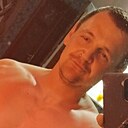 Знакомства: Евгений, 37 лет, Брянск