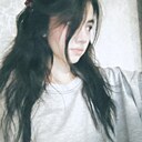 Знакомства: Владочка, 18 лет, Альметьевск