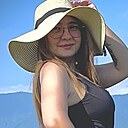 Знакомства: Лера, 27 лет, Нижний Тагил