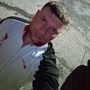 Знакомства: Коля, 28 лет, Новокузнецк