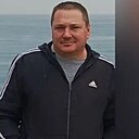 Знакомства: Александр, 47 лет, Смоленск