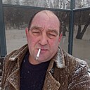 Знакомства: Андрей, 55 лет, Копейск