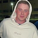 Знакомства: Andrei, 31 год, Артемовский