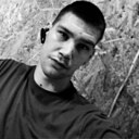 Знакомства: Владимир, 23 года, Йошкар-Ола