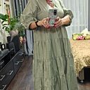 Знакомства: Ольга, 54 года, Волгоград