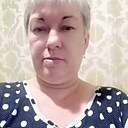 Знакомства: Светлана, 58 лет, Колпашево