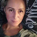 Знакомства: Ольга, 54 года, Тольятти