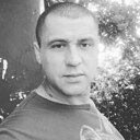 Знакомства: Алексей, 48 лет, Муром