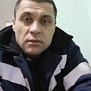Знакомства: Алексей, 48 лет, Муром