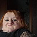 Знакомства: Оля, 44 года, Шахты