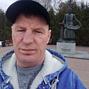 Знакомства: Василий, 48 лет, Пермь