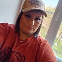 Знакомства: Елена, 44 года, Новокузнецк