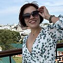 Знакомства: Надежда, 44 года, Кострома