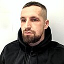 Знакомства: Стас, 33 года, Полоцк