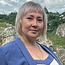 Знакомства: Елена, 41 год, Каменск-Уральский