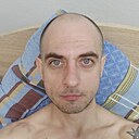 Знакомства: Евгений, 36 лет, Норильск
