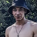 Знакомства: Владимир, 29 лет, Волгоград