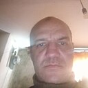 Знакомства: Геннадий, 49 лет, Тула