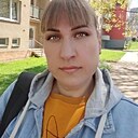 Знакомства: Ольга, 44 года, Золотоноша