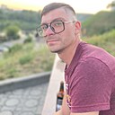 Знакомства: Александр, 34 года, Гродно