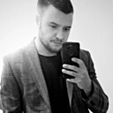 Знакомства: Александр, 33 года, Нижний Тагил