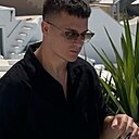 Знакомства: Matvey, 27 лет, Москва