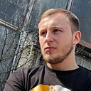Знакомства: Мирослав, 25 лет, Москва