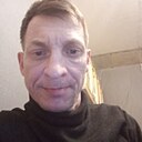 Знакомства: Юрий, 45 лет, Челябинск