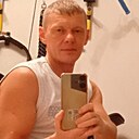 Знакомства: Александр, 42 года, Бердск